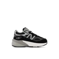 MEN New Balance |Kids'990v6