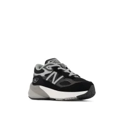 MEN New Balance |Kids'990v6