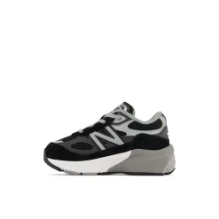 MEN New Balance |Kids'990v6