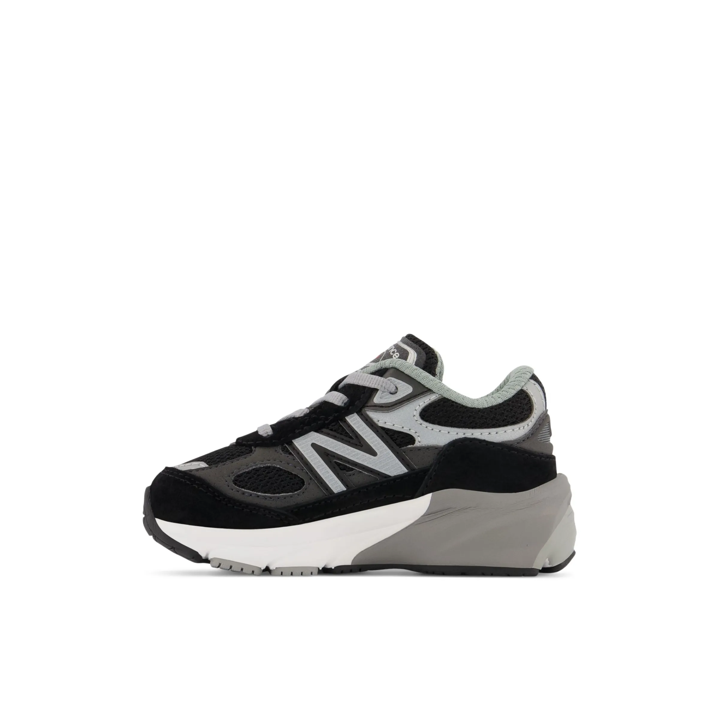 MEN New Balance |Kids'990v6