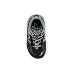 MEN New Balance |Kids'990v6