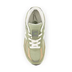 Kids New Balance Shoes|Kids'990v4