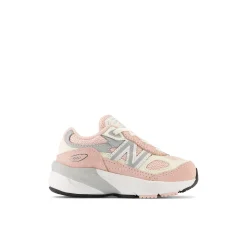 MEN New Balance |Kids'990v6