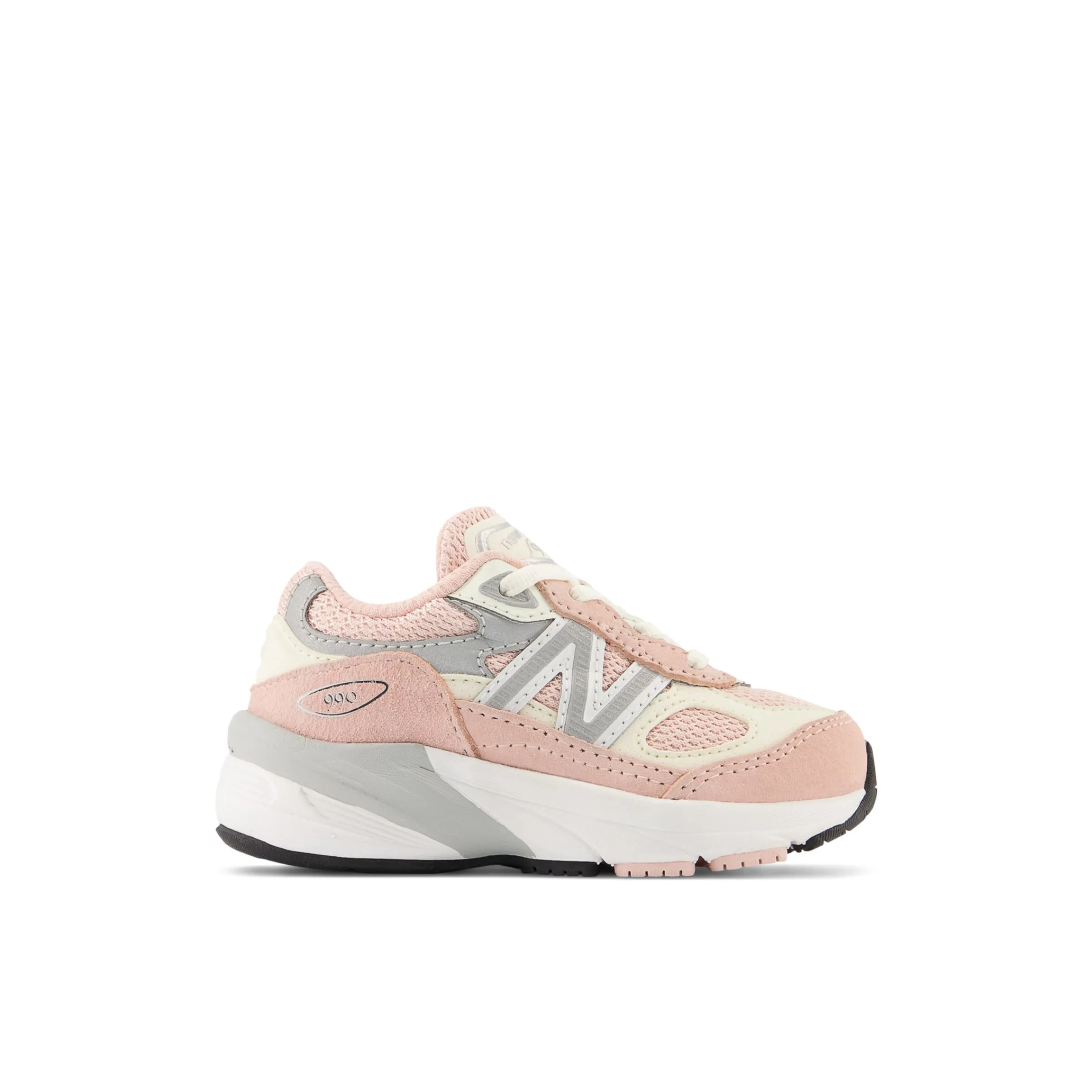 MEN New Balance |Kids'990v6