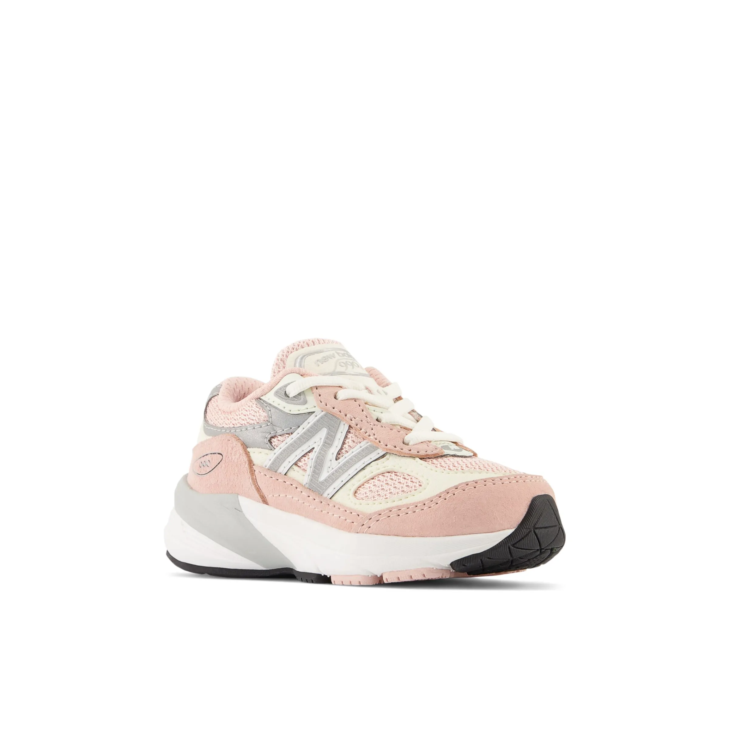 MEN New Balance |Kids'990v6