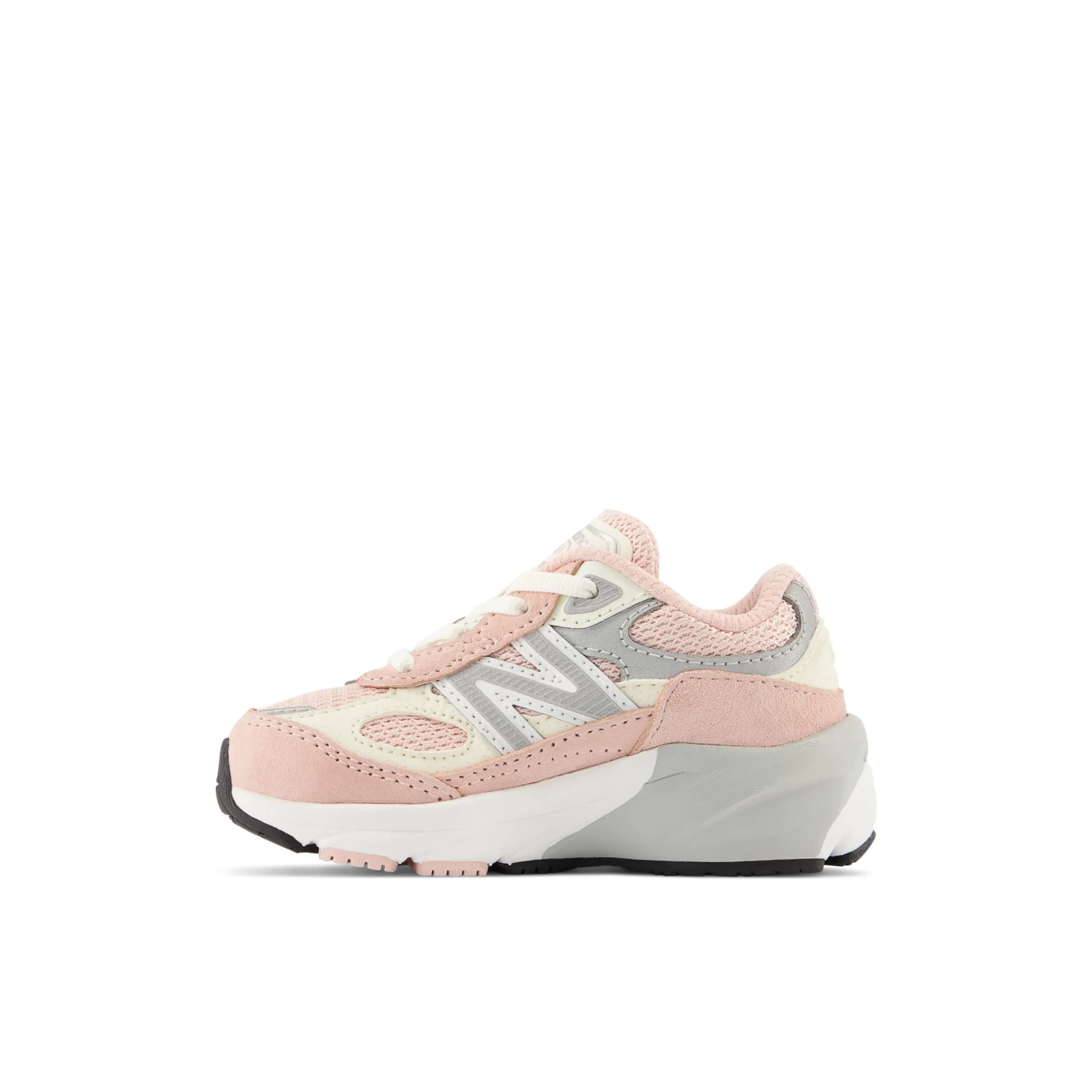 MEN New Balance |Kids'990v6
