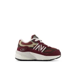 Kids New Balance Shoes|Kids'990v6