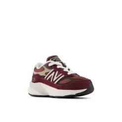 Kids New Balance Shoes|Kids'990v6