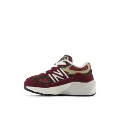 Kids New Balance Shoes|Kids'990v6