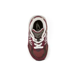 Kids New Balance Shoes|Kids'990v6