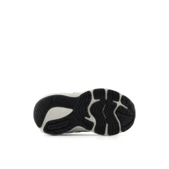 Kids New Balance Shoes|Kids'990v6