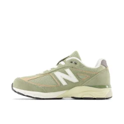 Kids New Balance Big Kids (Size 3.5 - 7)|Kids'990v4