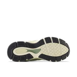 Kids New Balance Big Kids (Size 3.5 - 7)|Kids'990v4