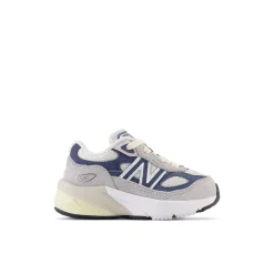 Kids New Balance Crib & Toddlers (Size 0 - 10)|Kids'990v6