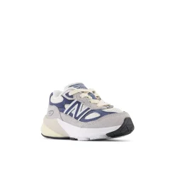 Kids New Balance Crib & Toddlers (Size 0 - 10)|Kids'990v6