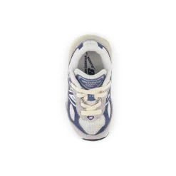 Kids New Balance Crib & Toddlers (Size 0 - 10)|Kids'990v6
