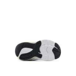 Kids New Balance Crib & Toddlers (Size 0 - 10)|Kids'990v6