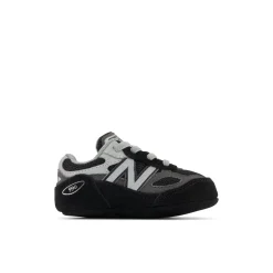MEN New Balance Matching Family Style|Kids'990v6 Crib Bungee