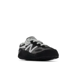 MEN New Balance Matching Family Style|Kids'990v6 Crib Bungee