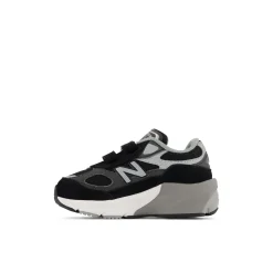 Kids New Balance Shoes|Kids'990v6 Hook and Loop