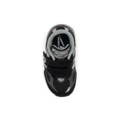 Kids New Balance Shoes|Kids'990v6 Hook and Loop