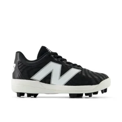 Kids New Balance |Kids'4040v7 Youth Rubber-Molded