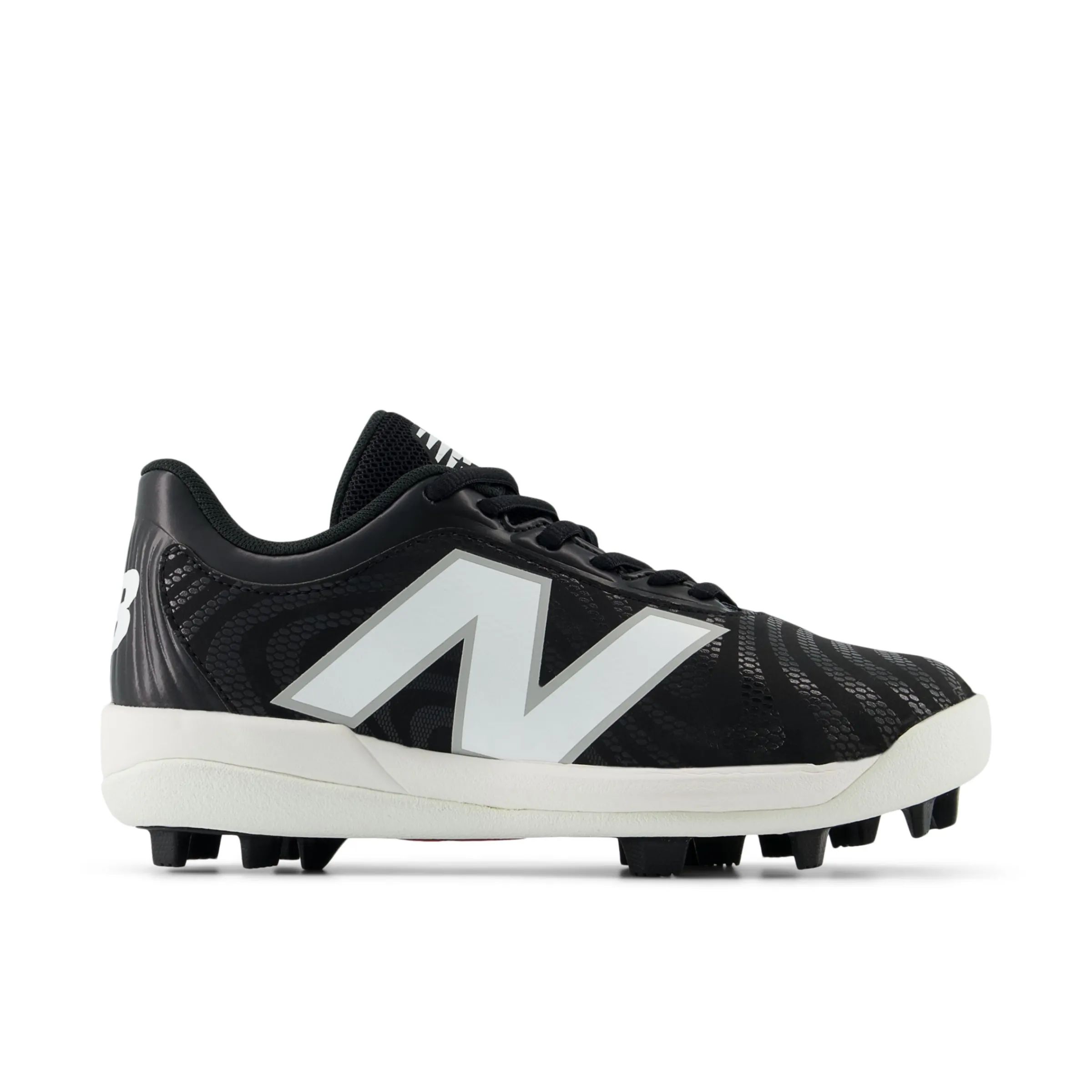 Kids New Balance |Kids'4040v7 Youth Rubber-Molded
