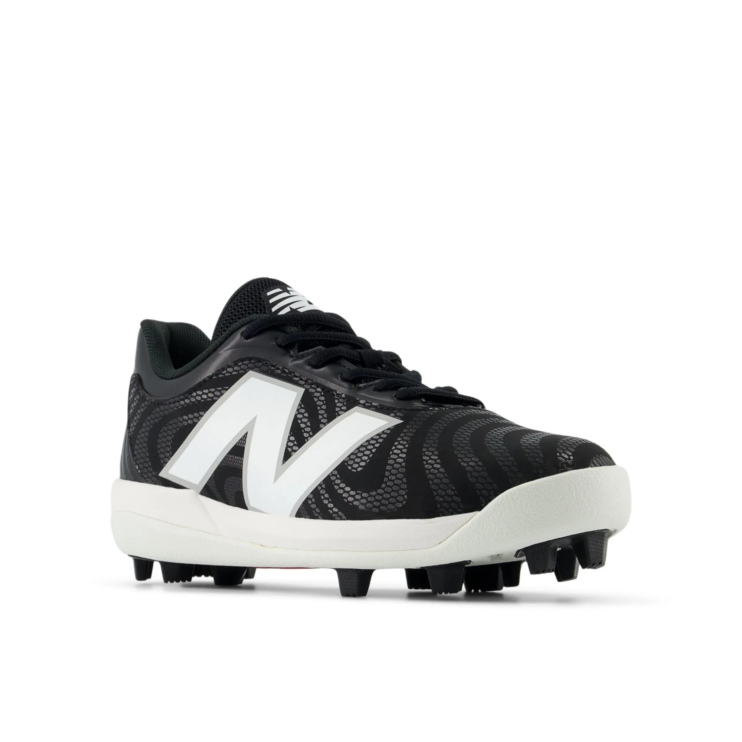 Kids New Balance |Kids'4040v7 Youth Rubber-Molded