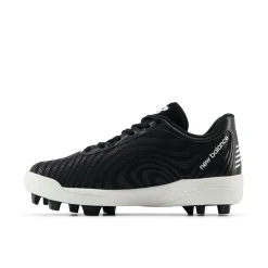 Kids New Balance |Kids'4040v7 Youth Rubber-Molded