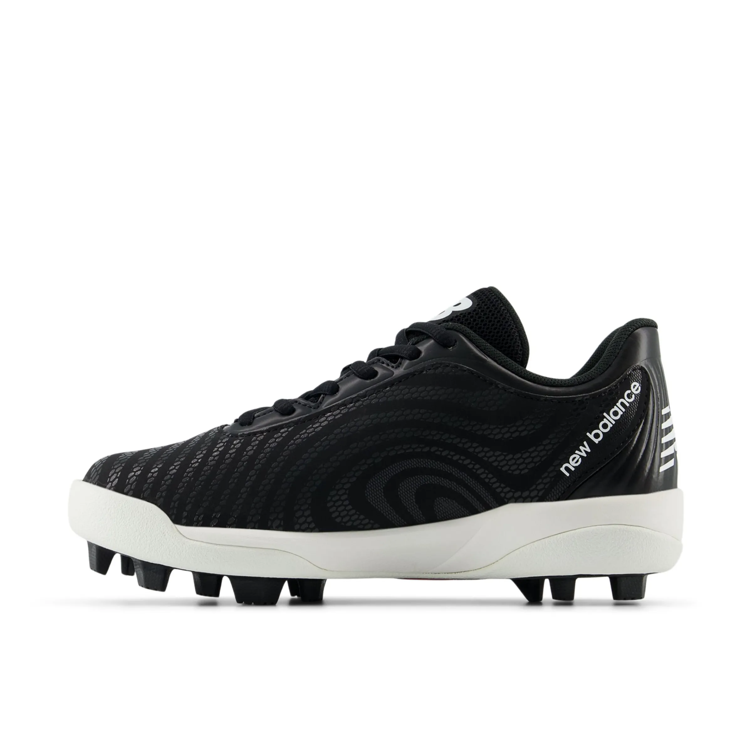 Kids New Balance |Kids'4040v7 Youth Rubber-Molded