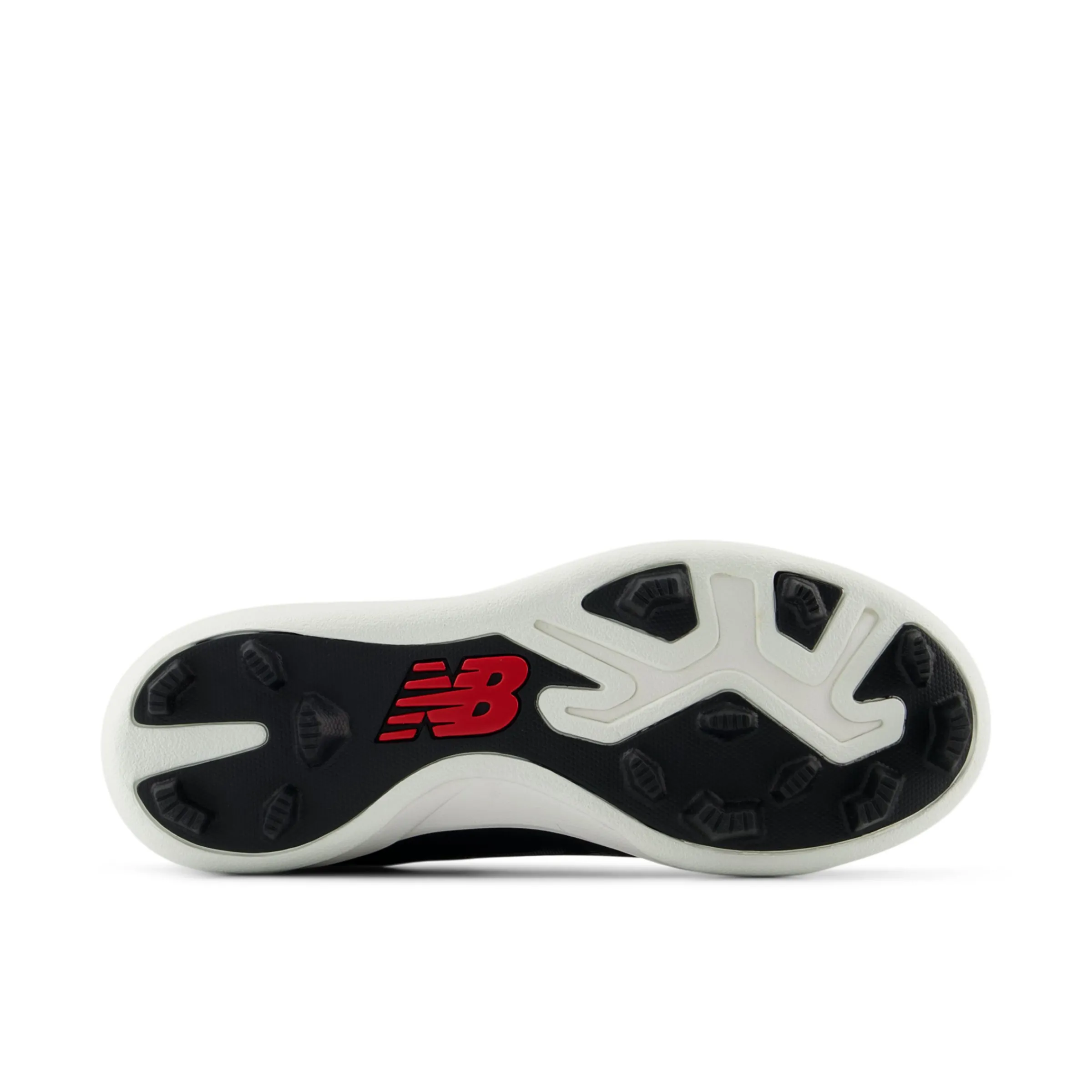 Kids New Balance |Kids'4040v7 Youth Rubber-Molded