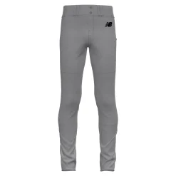 Kids New Balance Clothing|Kids'Youth Adversary 2 Baseball Solid Pant Tapered