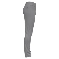 Kids New Balance Clothing|Kids'Youth Adversary 2 Baseball Solid Pant Tapered