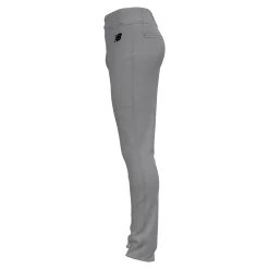 Kids New Balance Clothing|Kids'Youth Adversary 2 Baseball Solid Pant Tapered