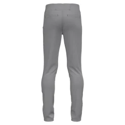 Kids New Balance Clothing|Kids'Youth Adversary 2 Baseball Solid Pant Tapered