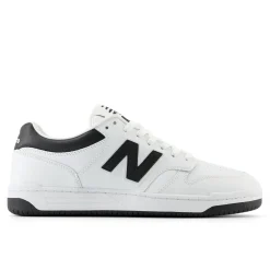 MEN New Balance |Men's480