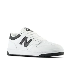 MEN New Balance |Men's480