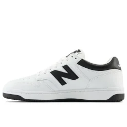 MEN New Balance |Men's480