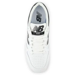 MEN New Balance |Men's480