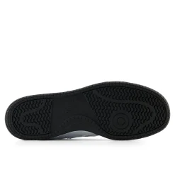MEN New Balance |Men's480