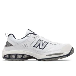 MEN New Balance Tennis|Men's806