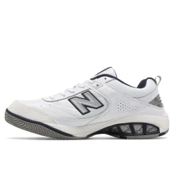 MEN New Balance Tennis|Men's806
