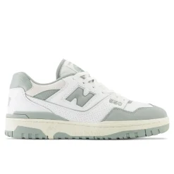 MEN New Balance Basketball|Men's550