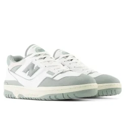 MEN New Balance Basketball|Men's550