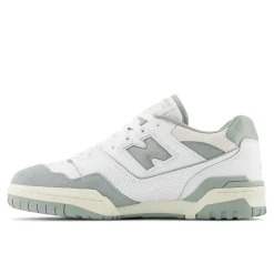 MEN New Balance Basketball|Men's550