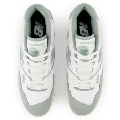 MEN New Balance Basketball|Men's550
