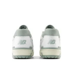 MEN New Balance Basketball|Men's550
