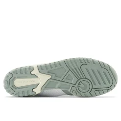 MEN New Balance Basketball|Men's550
