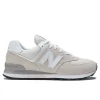 MEN New Balance |Men's574 Core