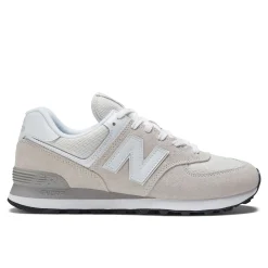 MEN New Balance |Men's574 Core